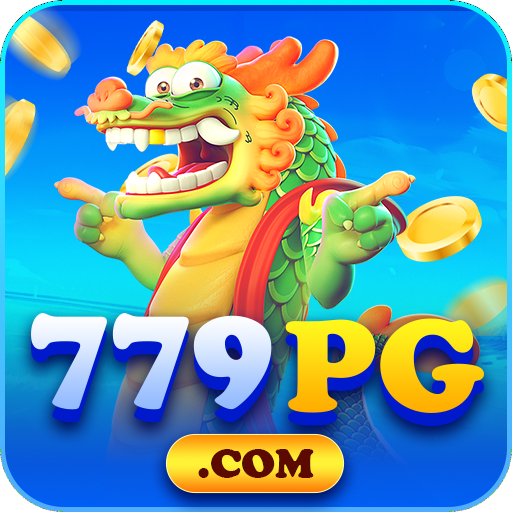 779PG.com Cassino Online: Entretenimento e Grandes Prêmios🏅🔥