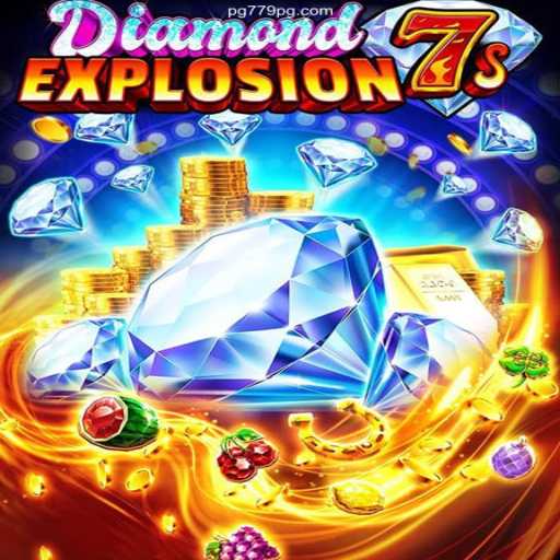 {栏目名称}