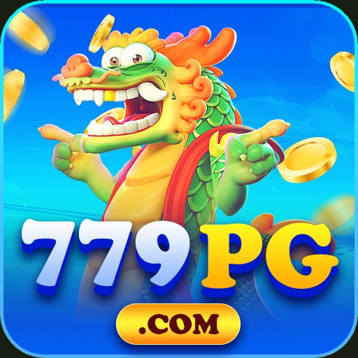 779PG.com Cassino Online: Entretenimento e Grandes Prêmios🏅🔥
